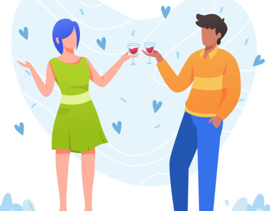 relationship